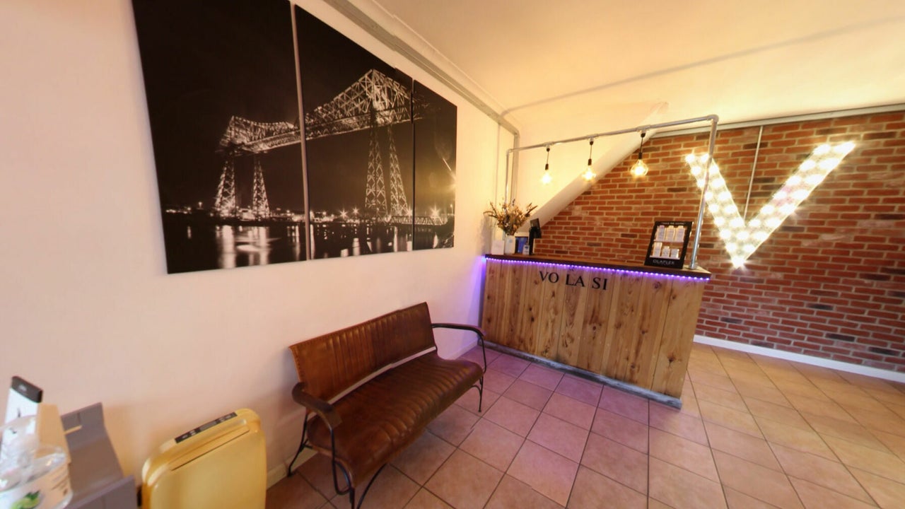 163bccea-92d0-4c0b-ab9c-8b12a40afdb0-volasi-gb-england-guisborough-fresha-2906986