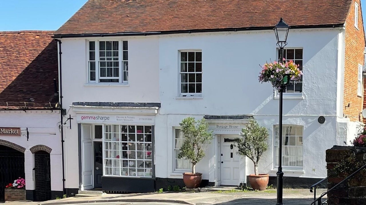 164e4018-56db-473a-bdb9-ad2736cf51b8-8423877