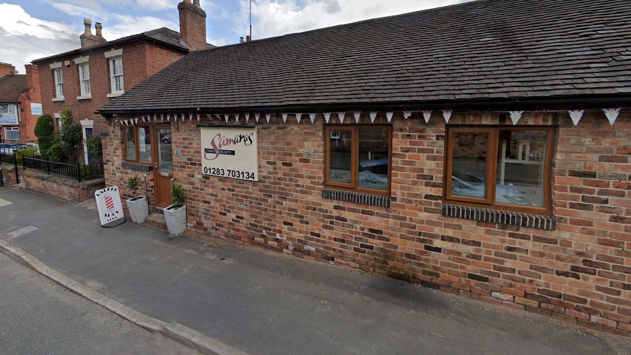 16541231-c784-4931-8517-550d74c0d50f-samaras-gb-england-repton-fresha-7109960