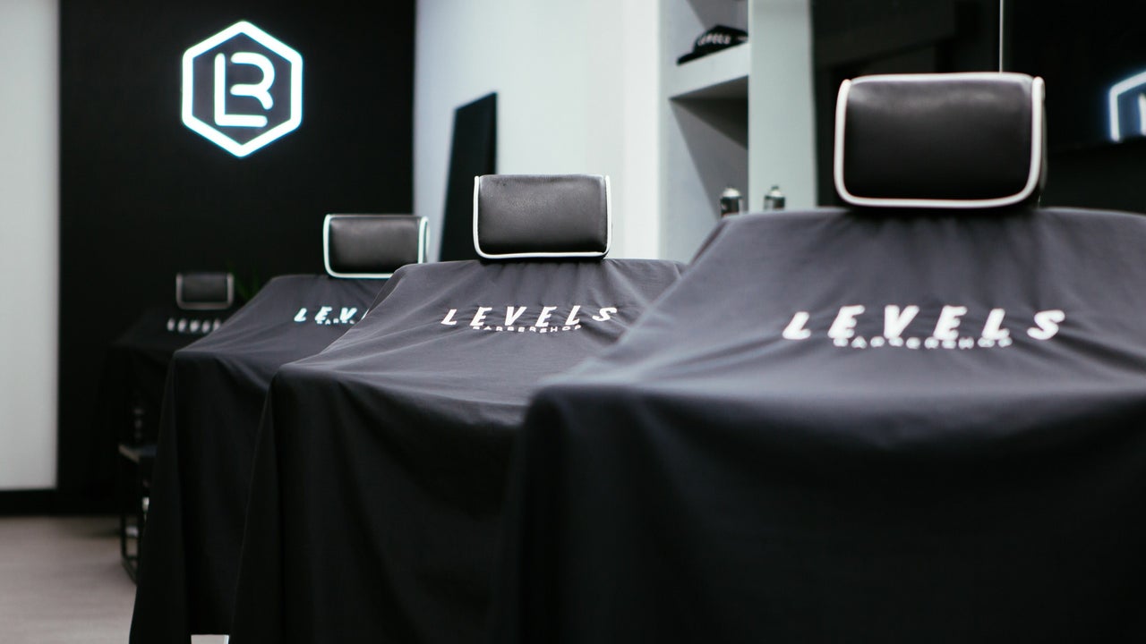 167bc88e-6042-42b5-949d-a42653a09616-1636656