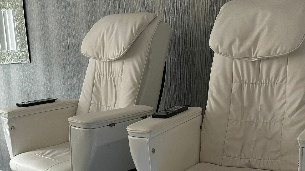 16855561-4660-4aef-9ab3-85bd0f5970fa-beautywithinstevenage-gb-england-stevenage-fresha-4392540