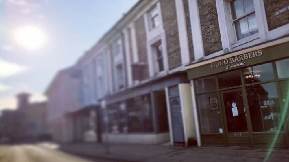 168fb4e1-0086-4bc4-b146-3e96bbf6f2e2-hugobarbers-winchester-gb-england-winchester-hampshire-fresha-7464688