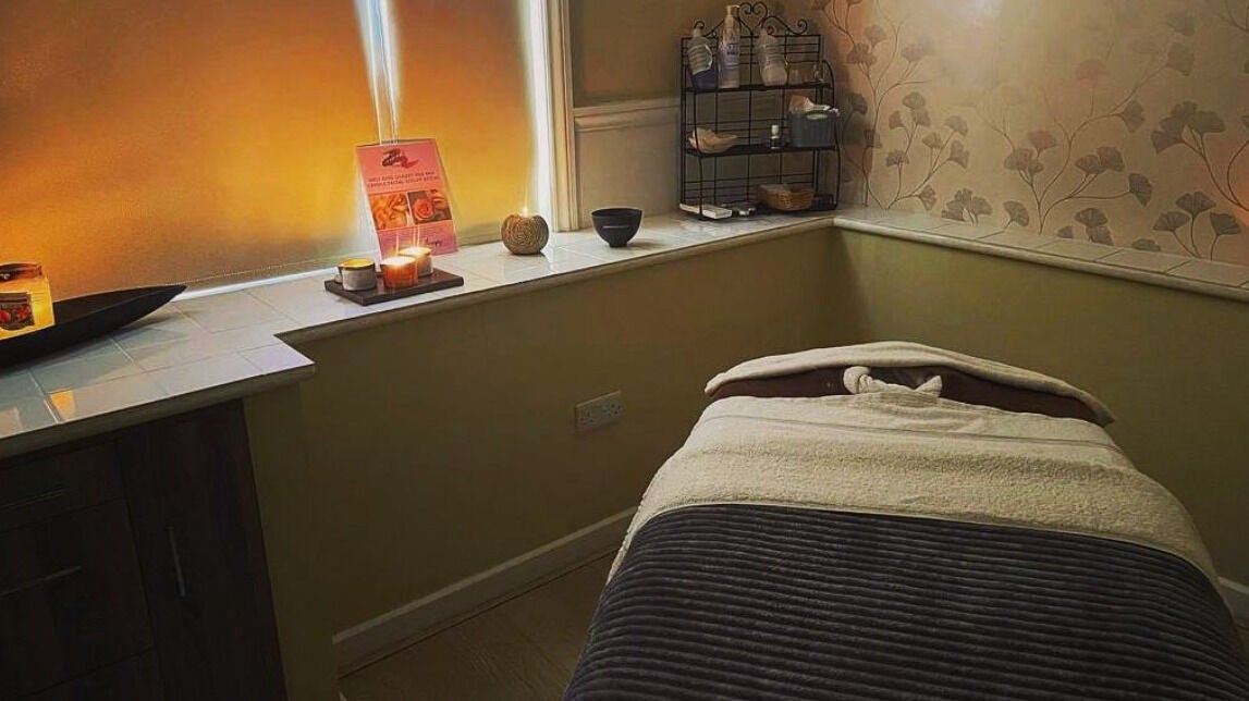 16daeb77-4b9d-478b-9873-59bef6f0869d-thebeautyzone-gb-england-crewkerne-fresha-9572815