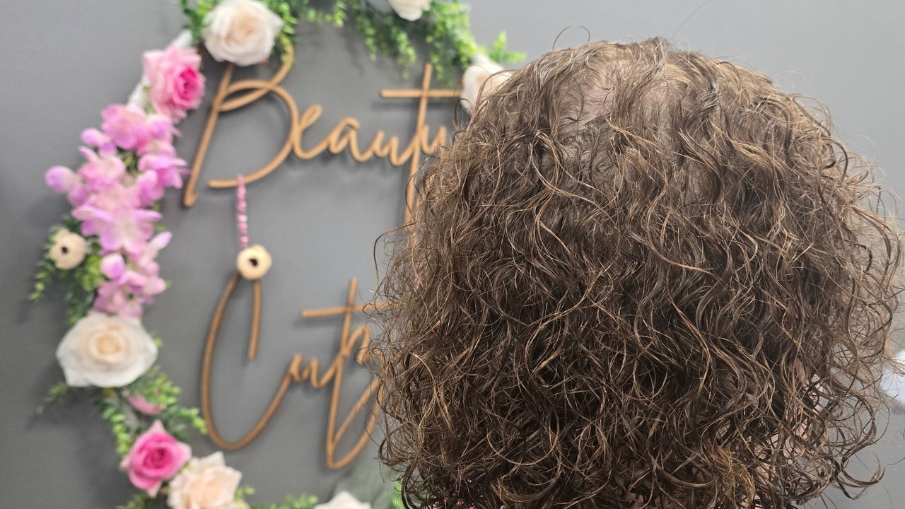 16efc20a-ffb8-4b56-b063-19de7b2768a4-beautycutz-gb-england-telford-overdale-fresha-9928353