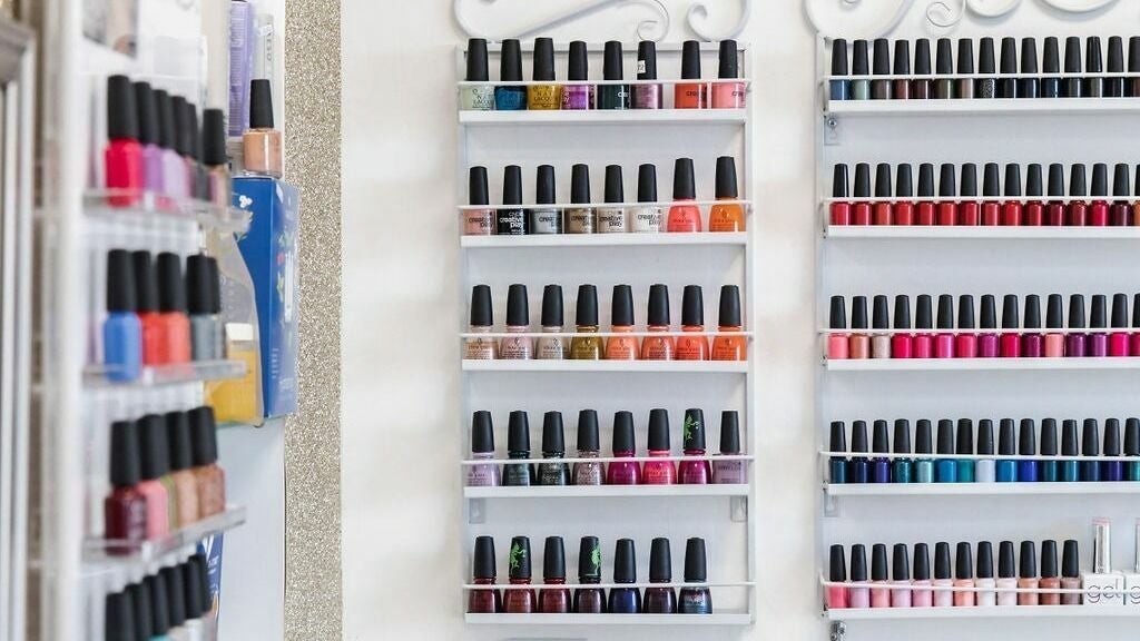 16f9f317-38b6-4b05-bae3-d31ccb01999c-pallasbeauty-gb-scotland-dundee-fresha-3879461