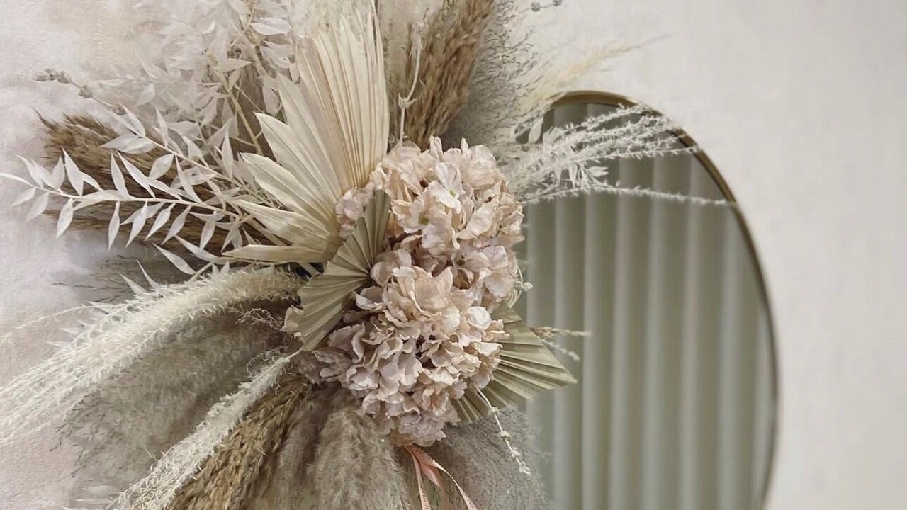 16fbdacb-1855-4e76-b552-01f9c81c0893-glow-gb-england-stockport-fresha-6824696