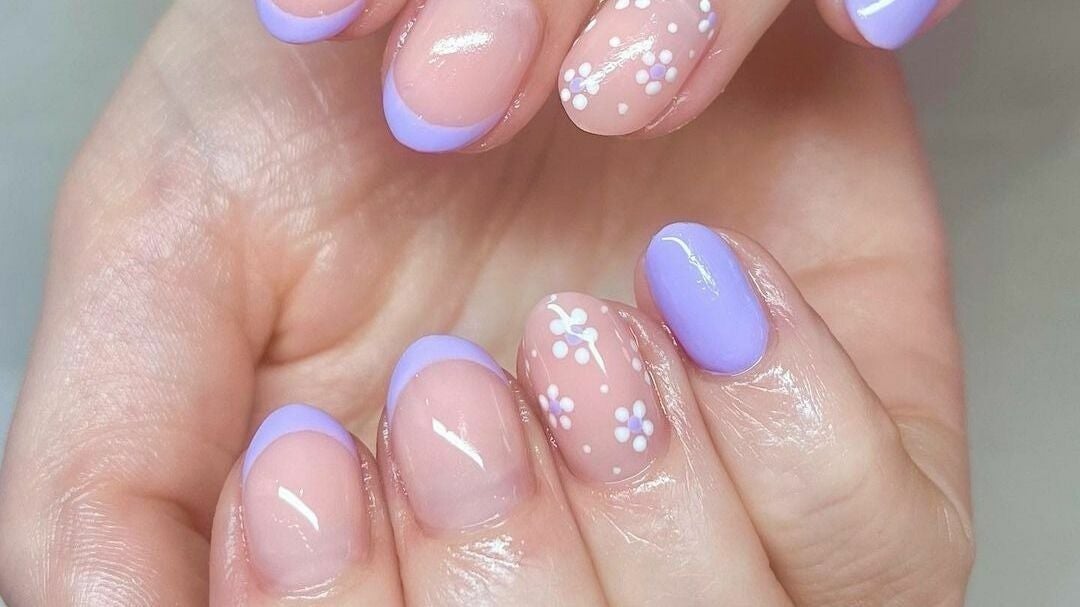 17223a42-cc7a-4256-8f20-196ceb96d8c2-7516325