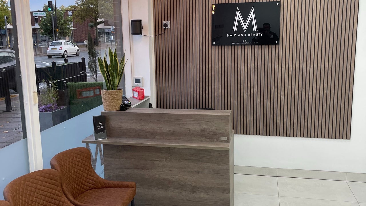 17518210-6b80-43ea-b0f5-77f58b1f4632-mhairandbeauty-gb-england-nottingham-mapperley-fresha-1532403