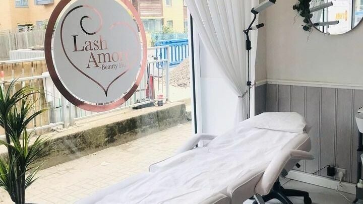 177c1635-5973-4b4f-97c1-28d109f0a1d8-6010018