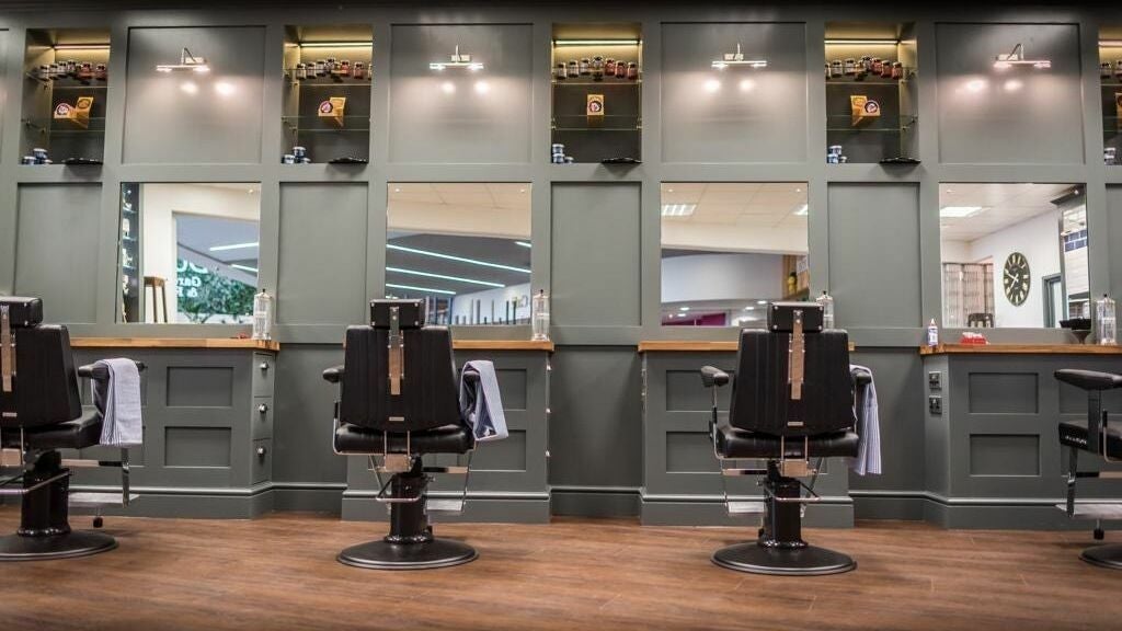 177eb72c-6887-484f-9a6c-19fc6be9ce8f-4599779