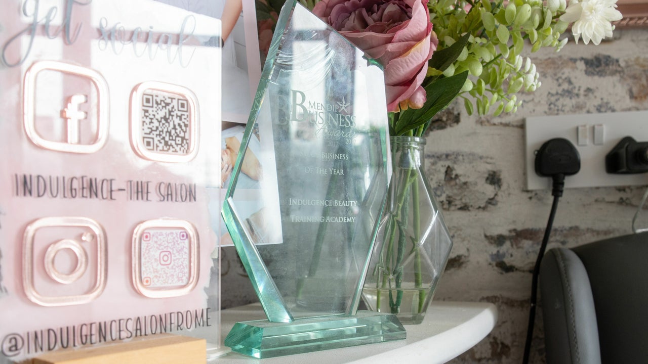 178259c6-00ac-482d-81d9-7cfa38d7fc52-indulgencethesalon-gb-england-frome-fresha-5381120