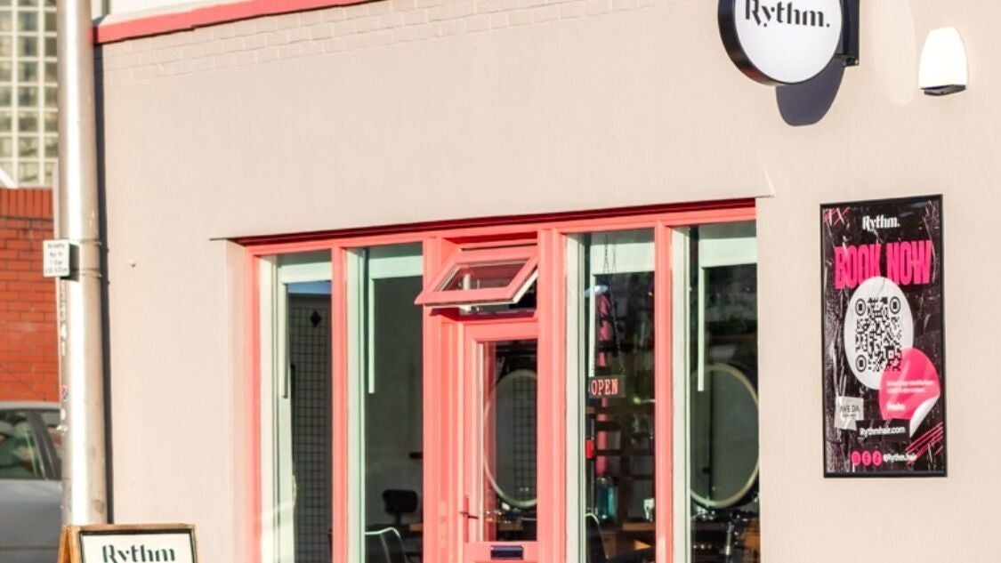 1794897e-4a20-40a7-a19c-9dd14b4233b1-rythmstudio-gb-england-bristol-fresha-6078813