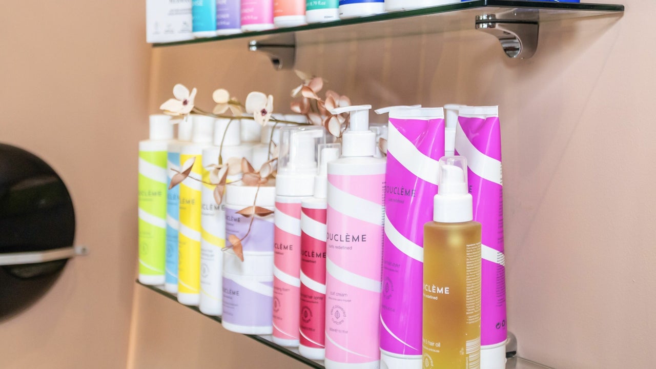 17a350a7-5bc2-4ac5-ac69-fec8ad5b63c8-studiohairbeauty-gb-england-barnsley-fresha-7735447