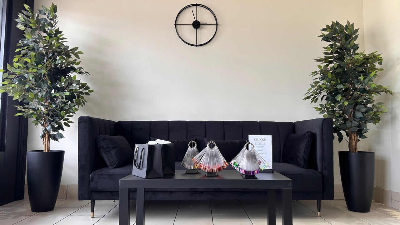 17a6819b-49c8-414b-bdc4-79ac44e87e24-houseofluxxebeautysalon-gb-england-yate-fresha-7332546