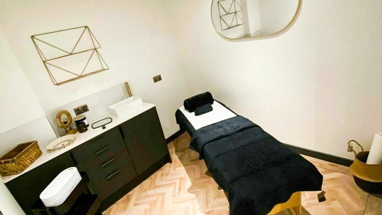 17e6c476-9f0e-49fa-9890-bb7f08d26e89-3224843