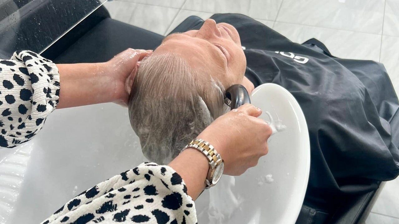 17f60a0e-6e90-433d-8bf5-87f842781f5e-lazaroucardiffcastlehairsalonextensionsbarbers-gb-wales-cardiff-fresha-3060122