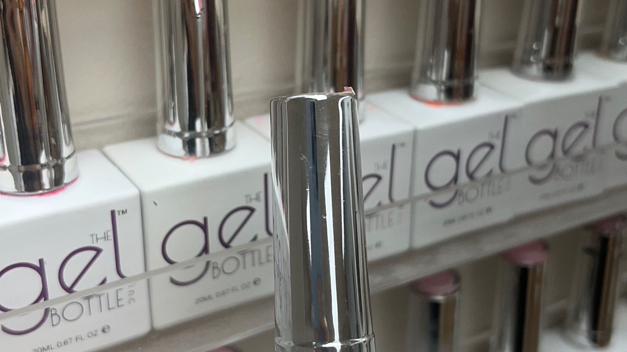 17fb7e88-5943-4236-976c-2817fd66a4de-auburnhairbeauty-gb-england-barnham-fresha-9946644