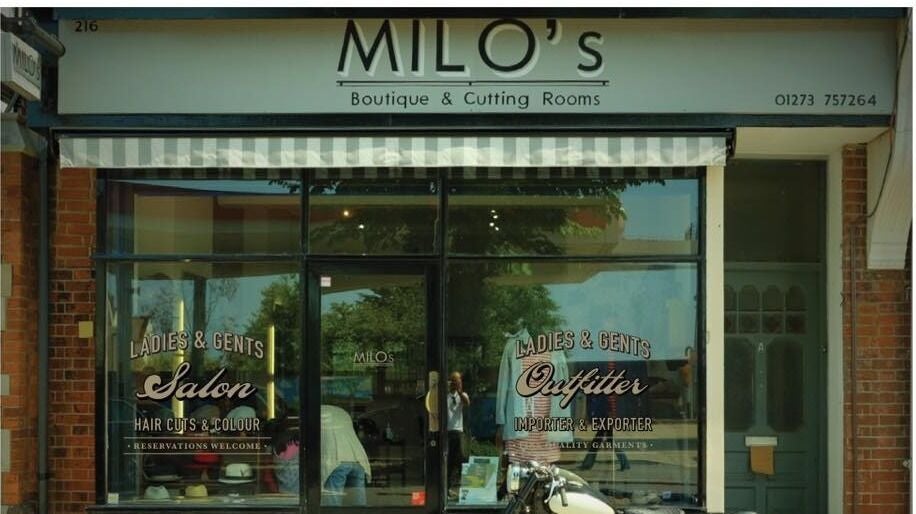 17fc6443-0e45-437c-9d10-28321f142456-milos-gb-england-brighton-fresha-5833132