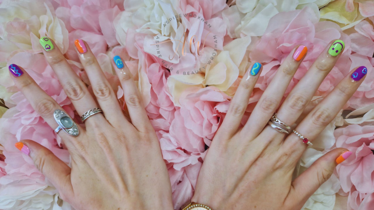 17fc7165-f8eb-4ad7-b376-ae14babdff2a-aspirewroxhamhairandbeauty-gb-england-norwich-fresha-1928272