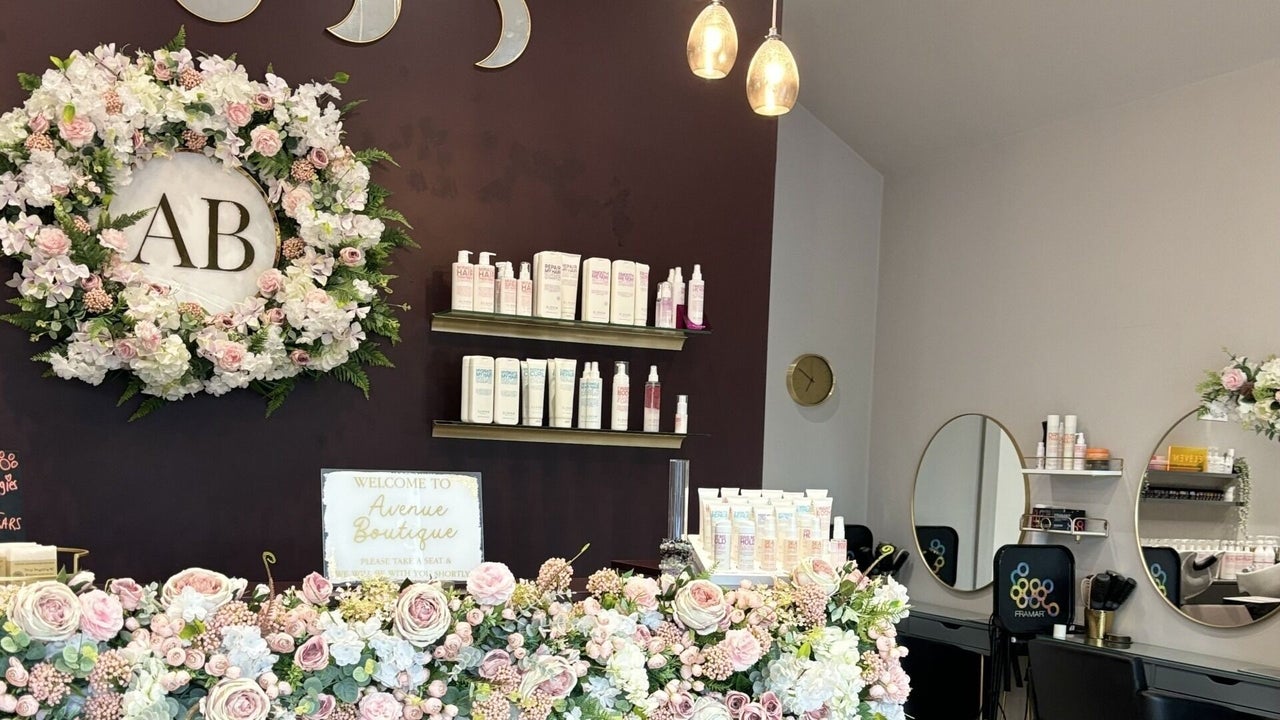 1828278f-7ae6-4162-a34d-6b563f430062-avenueboutique-gb-england-bingley-eldwick-fresha-6673673