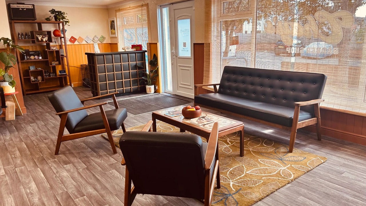 1829ea19-2207-487a-b64e-53c736c5421b-chaysbarbershop-gb-england-plymouth-fresha-6147533