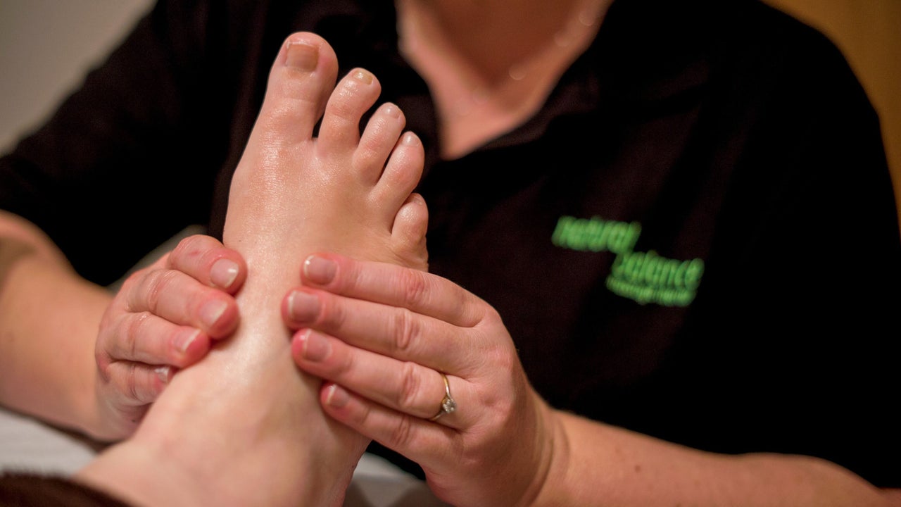 182f75dc-2a78-4ad5-a99f-9d9cc0beab59-1355176