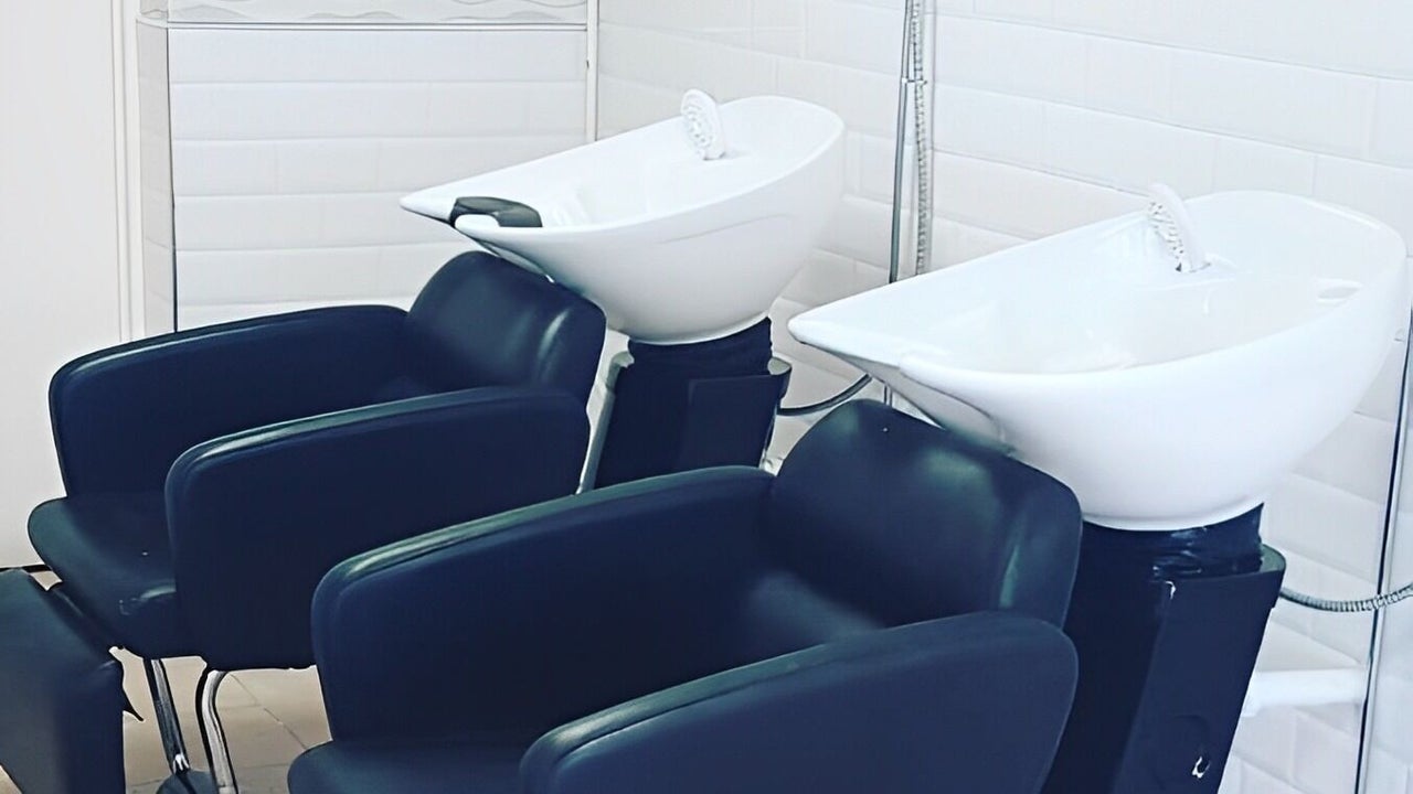 1838eedc-8c85-4848-8b81-2fa090d96042-aspirewroxhamhairandbeauty-gb-england-norwich-fresha-4422482