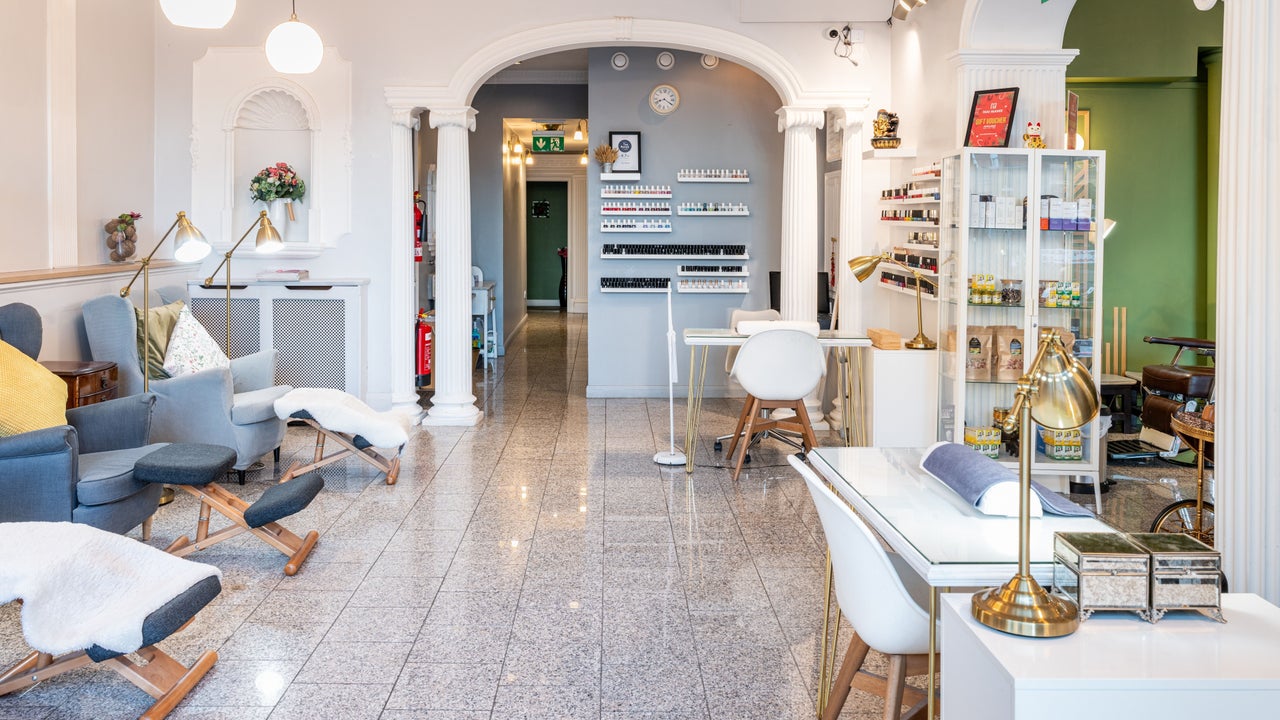 186137ff-6323-420e-8539-5d74b69d50a7-thaimaneefinchley-gb-england-london-fresha-4975019