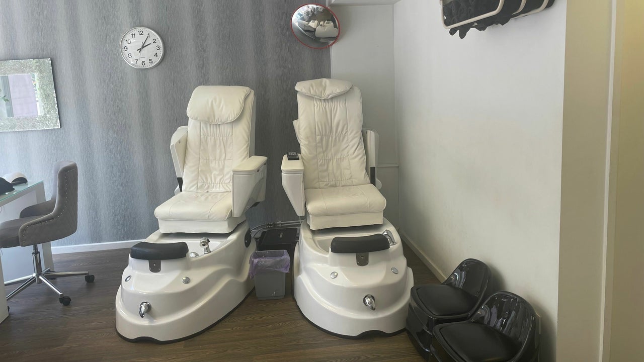 1865747b-2cc9-4a5b-b2ce-b6a0ee722abf-beautywithinstevenage-gb-england-stevenage-fresha-8537462