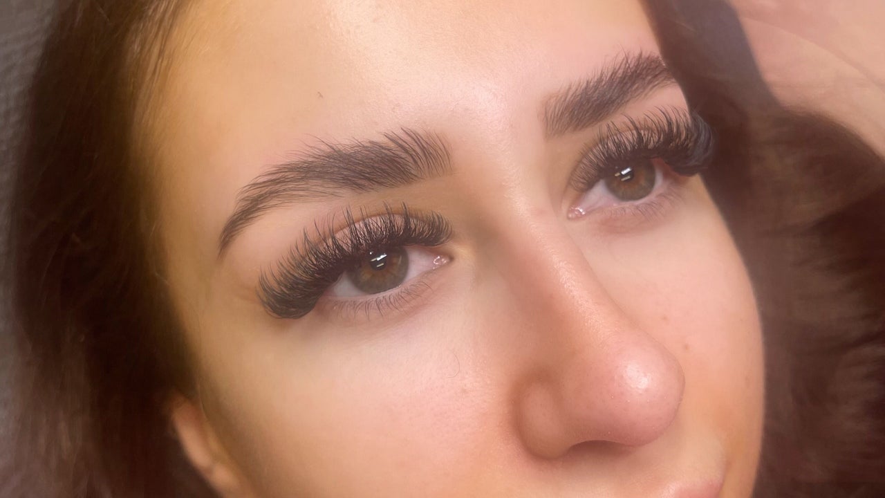 188856ed-3900-4a05-9215-ee1963ed5699-theangellounge-gb-england-finedon-fresha-9603119