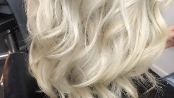 18894c82-729a-4459-a3a8-15ff833392b9-6101344