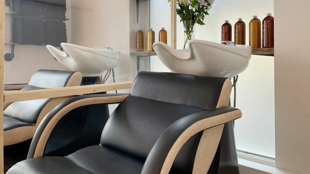 188d976d-bceb-4be5-894c-65cd8e2dbb30-6505281