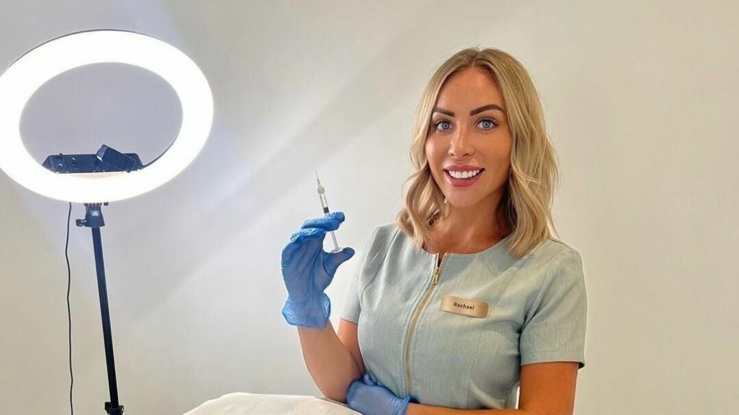 18924c18-cf46-4eff-adbb-5ebb984edddf-8493718