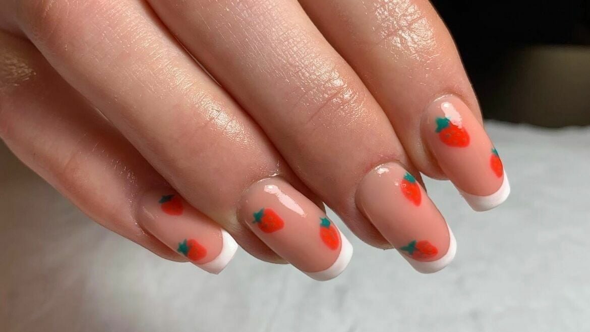 18a6f4ab-516e-4ee1-8d7d-d967bba84860-miabellaboutiquelimited-gb-wales-caerphilly-fresha-2253298