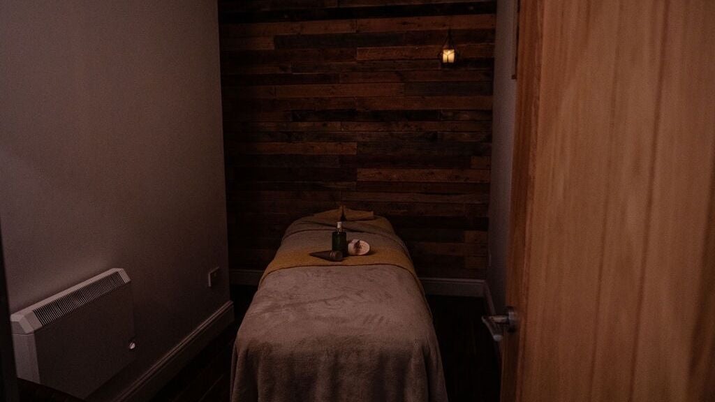 18ad441a-80f5-4849-887e-1f826f9e2939-aimeshealthbeauty-gb-england-knaresborough-fresha-2243831