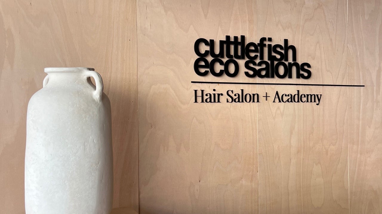 18c59820-92f3-4f72-82be-9d90343a3072-cuttlefishecosalon-hove-gb-england-brightonandhove-hove-fresha-9733955