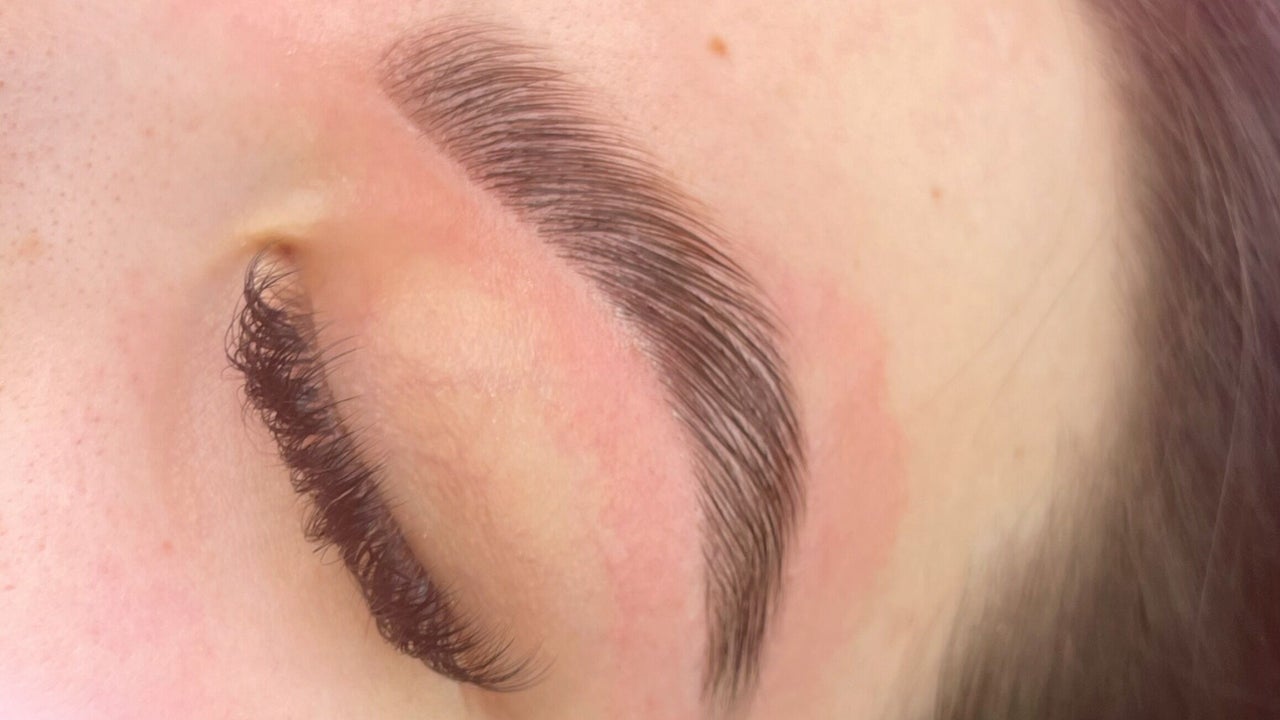 18ea595c-a701-40a9-9820-3935125baeb9-theangellounge-gb-england-finedon-fresha-4618815