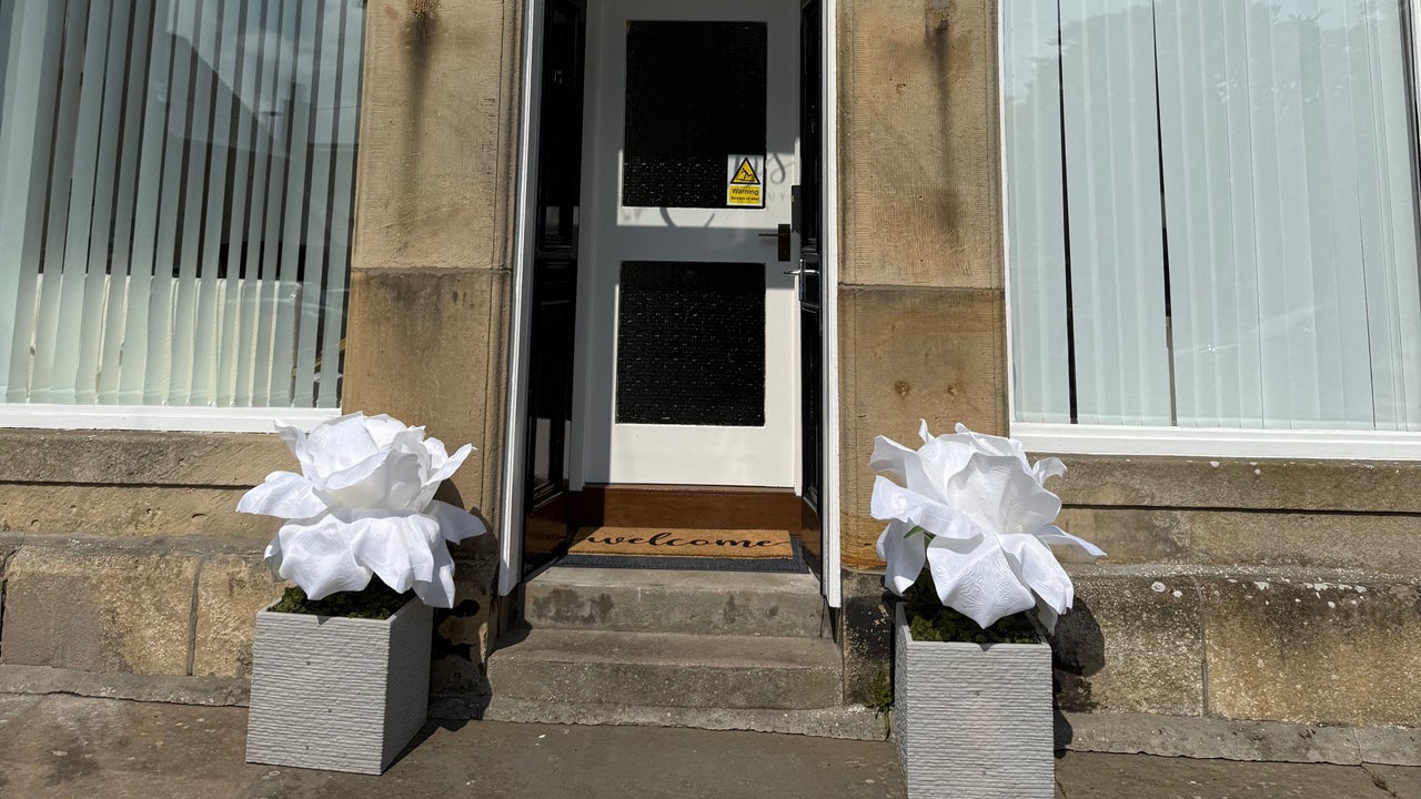 19264e09-240d-442e-8b89-4a96d1374616-ellysbeautystudios-gb-scotland-thurso-fresha-1673231