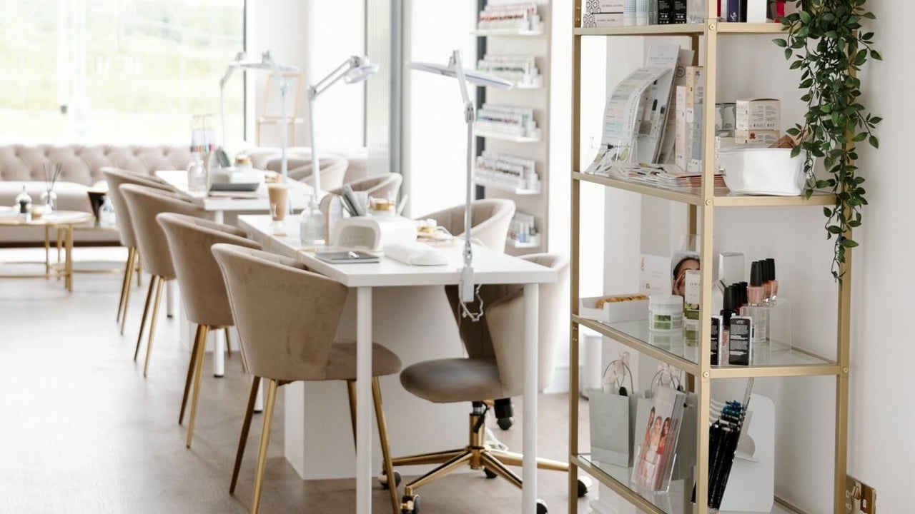 1926f85e-0536-4f48-9ba1-f9c8e8a9e001-thebeautystudio-gb-england-canterbury-fresha-7879602