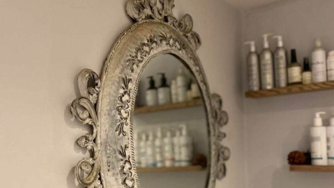 1929df26-ebf7-4a5f-81d4-18d3ae9a075a-peacockbeautylounge-gb-england-shalford-fresha-8785237