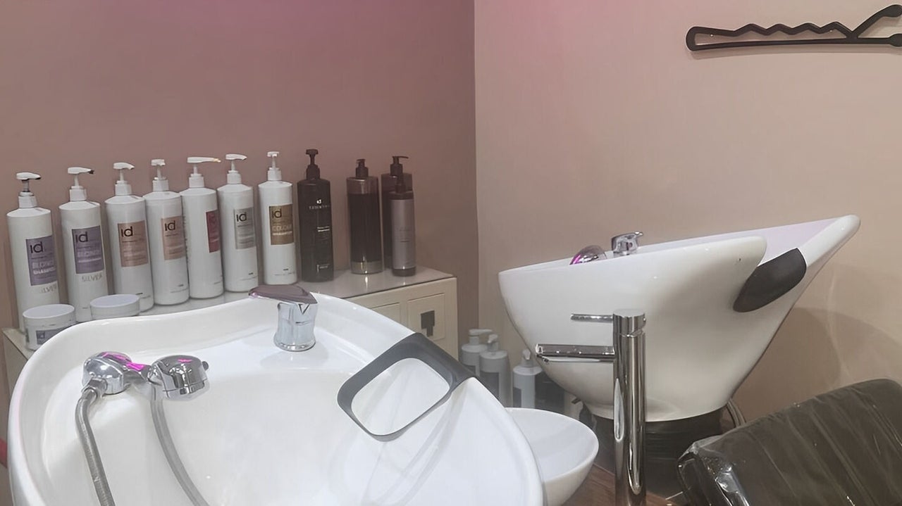 19416387-fd50-470d-bcd4-a1707267ed8f-timeouthairandbeauty-gb-england-stockton-on-tees-norton-fresha-9490964