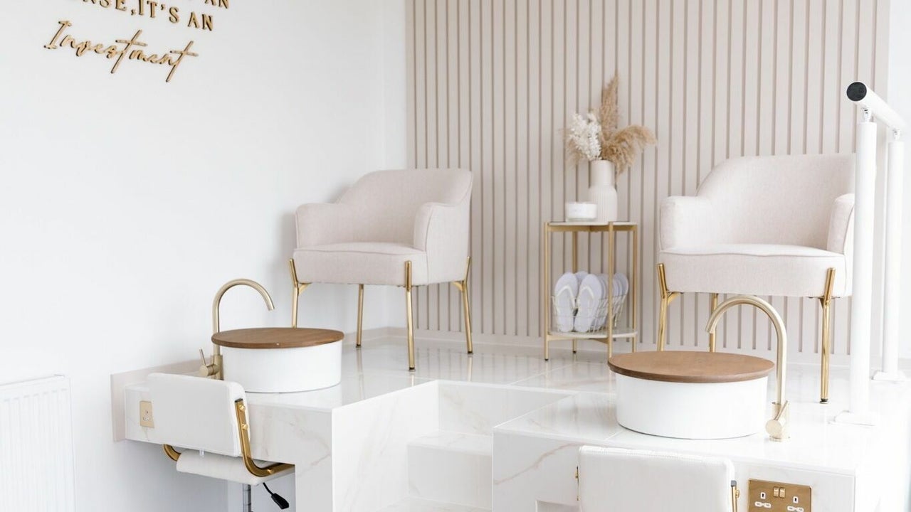 195164b6-d16a-40d6-a4c4-0f2d6a46c7b2-thebeautystudio-gb-england-canterbury-fresha-1734694