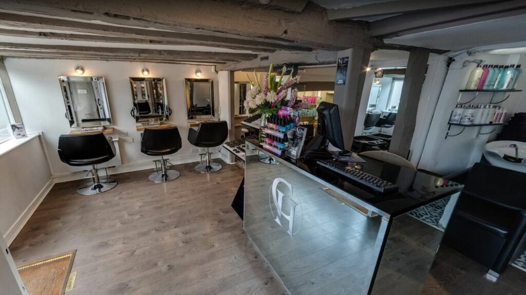 1963157c-b55f-4e55-b2b6-828eaa511f18-5521751