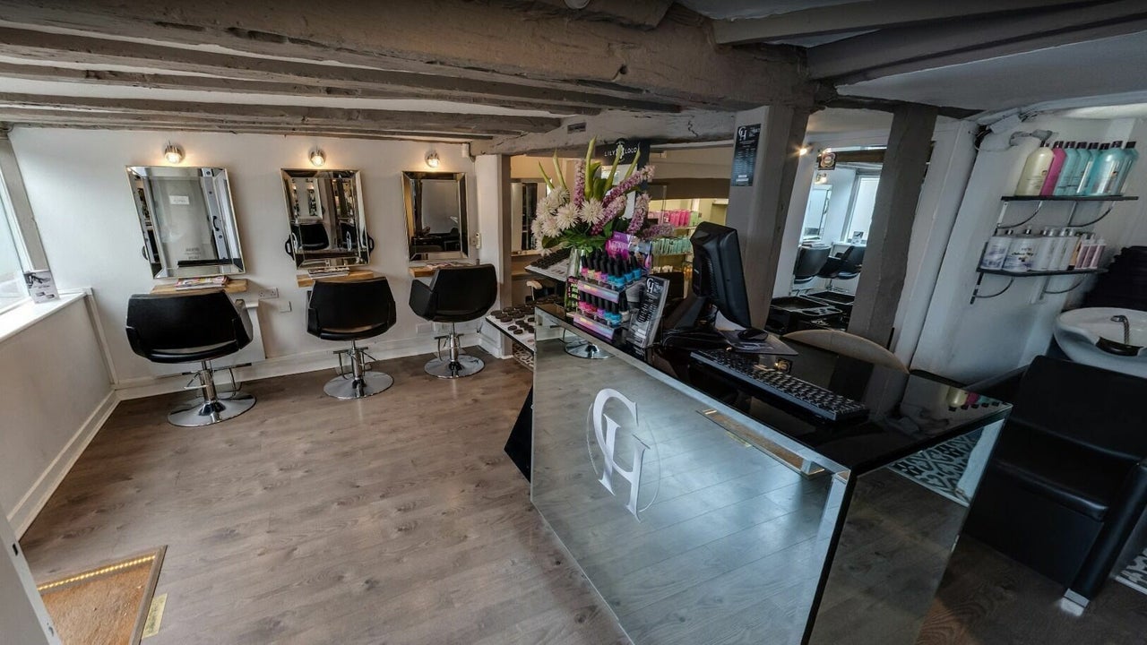 1963157c-b55f-4e55-b2b6-828eaa511f18-5521751