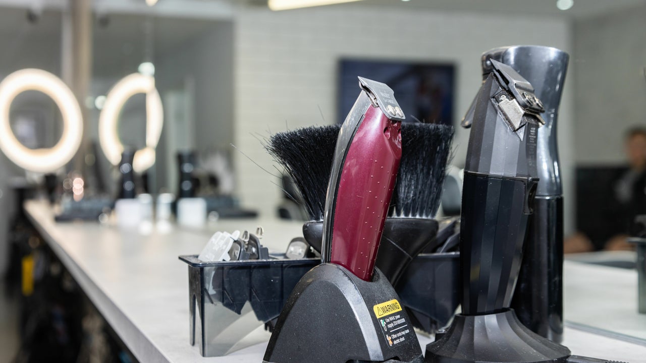 196c4112-28a8-4fba-b2a4-d935cfdb0dab-tonsormalegrooming-gb-england-westhoughton-fresha-7697006