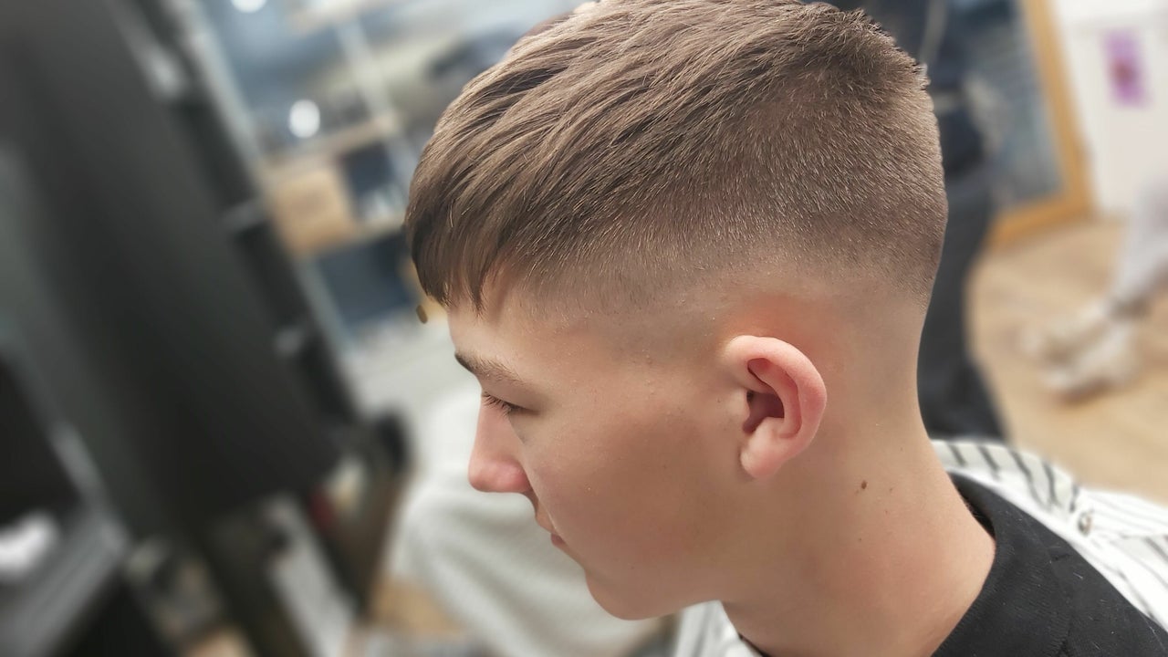 197f87a2-565c-4c1f-8544-523cb0e34c35-7621307