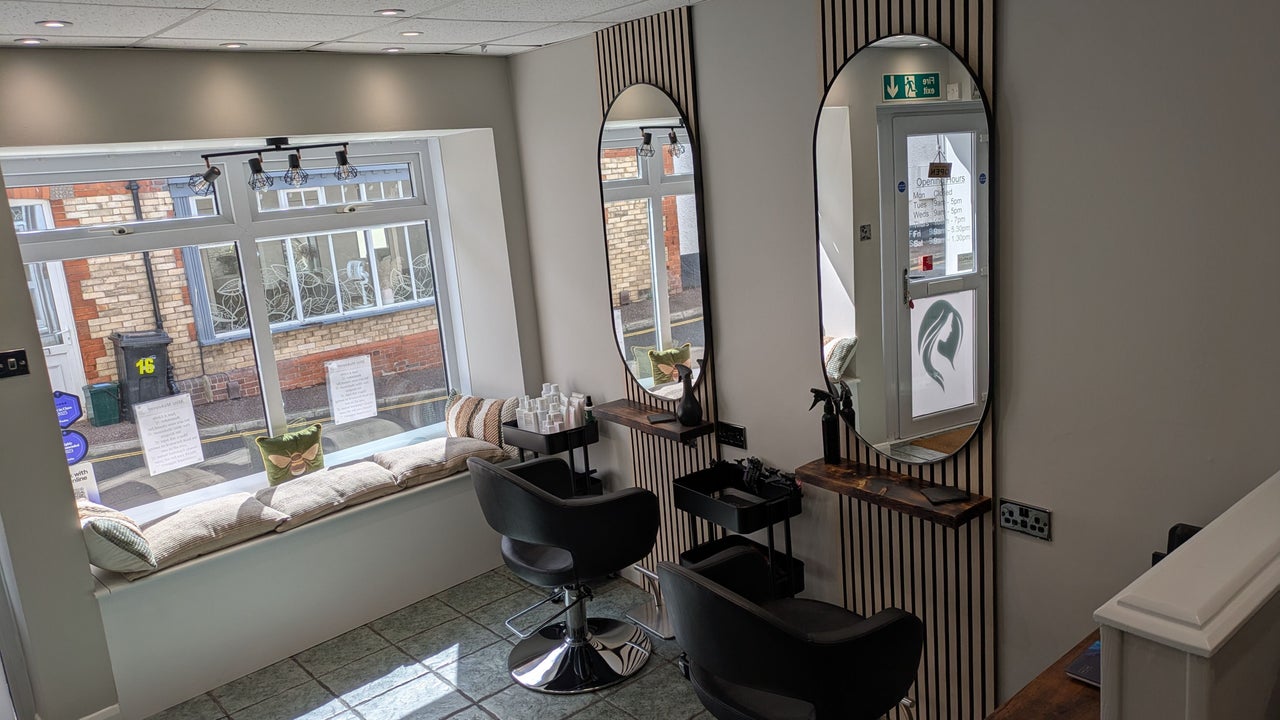 1986452d-a1ee-41ef-aede-44b170adbce4-hairnecessities-gb-unitedkingdom-newtonabbot-kingsteignton-fresha-5587767