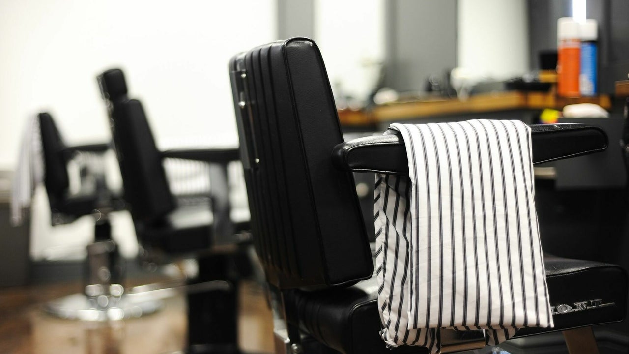 199f8a90-9282-4574-8ac0-3d98b8107599-gouldbarberscambridgenewmarketroad-gb-england-cambridge-fresha-3688269