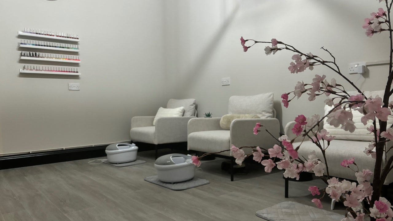 19a68905-9140-451d-a888-a12518ec7c3f-serenebeauty-gb-england-misterton-lutterworth-fresha-8844778