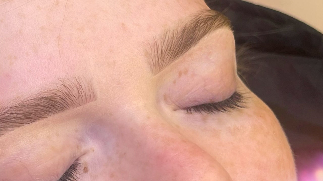 19c63e6b-6294-4f73-8d94-93c5aaa1404c-theangellounge-gb-england-finedon-fresha-7321601